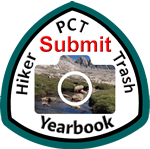 Submit Button 2 150x